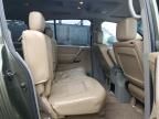 2004 Nissan Armada SE