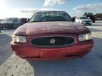 2004 Buick Lesabre Limited