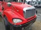 2008 Freightliner Conventional Columbia