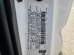 2009 Toyota Tacoma Access Cab