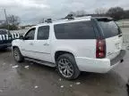 2013 GMC Yukon XL Denali