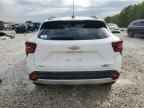 2024 Chevrolet Trax 1LT