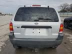 2003 Ford Escape XLT