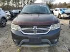 2014 Dodge Journey Limited