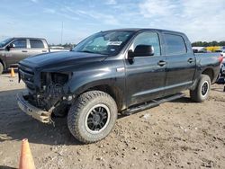 2012 Toyota Tundra Crewmax SR5 en venta en Houston, TX