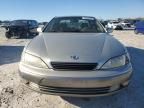 1998 Lexus ES 300