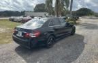 2011 Mercedes-Benz E 350 4matic