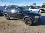 2007 Volvo XC90 3.2