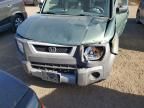 2003 Honda Element EX