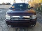 2011 Ford Flex SEL