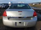 2006 Chevrolet Impala LT