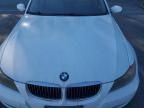 2007 BMW 335 I