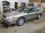 2006 Ford Taurus SE