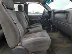 2004 Chevrolet Silverado C1500