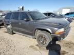 2003 Dodge Durango SLT