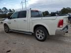 2018 Dodge 1500 Laramie