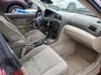 2003 Subaru Legacy Outback AWP