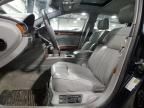 2004 Volkswagen Phaeton 4.2