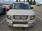 2007 Honda Element LX