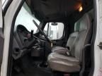 2006 Other 2006 Freightliner M2 106 Medium Duty