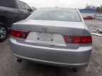 2006 Acura TSX