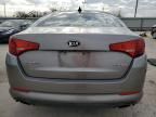 2012 KIA Optima EX