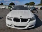 2011 BMW 328 I