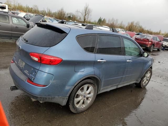 2006 Subaru B9 Tribeca 3.0 H6