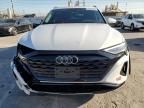 2024 Audi Q8 E-TRON Premium Plus