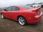 2011 Dodge Charger R/T