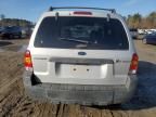 2006 Ford Escape HEV