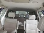 2008 Nissan Quest S