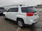 2011 GMC Terrain SLE