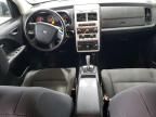 2010 Dodge Journey SXT