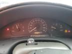 2001 Chevrolet Cavalier Base