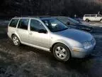 2003 Volkswagen Jetta GLS