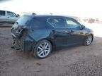 2014 Lexus CT 200