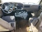 1999 GMC Savana G3500