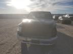 2013 Dodge RAM 1500 SLT