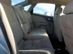 2008 Ford Taurus SEL