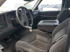 2003 Chevrolet Avalanche C1500