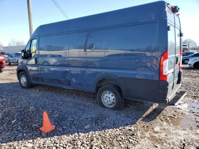 2019 Dodge RAM Promaster 3500 3500 High