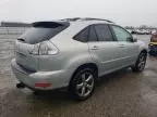 2005 Lexus RX 330