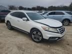 2013 Honda Crosstour EX