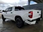 2020 Toyota Tundra Crewmax SR5