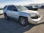 2004 Toyota 4runner SR5