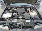 1996 Chevrolet Caprice / Impala Classic SS