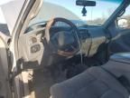 2002 Ford F150