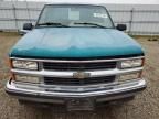 1996 Chevrolet GMT-400 K1500