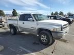 1997 Dodge RAM 1500